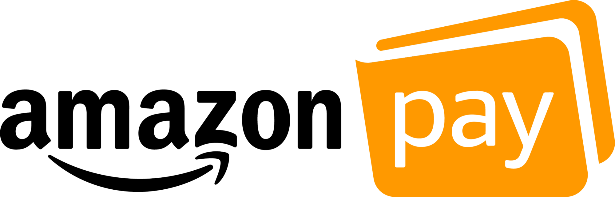 Amazon Pay